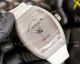 Replica Iced Out Franck Muller V45 Diamond Watch Automatic White Leather Strap (3)_th.jpg
